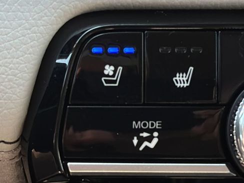 Certified 2026 Honda Pilot Elite image 33