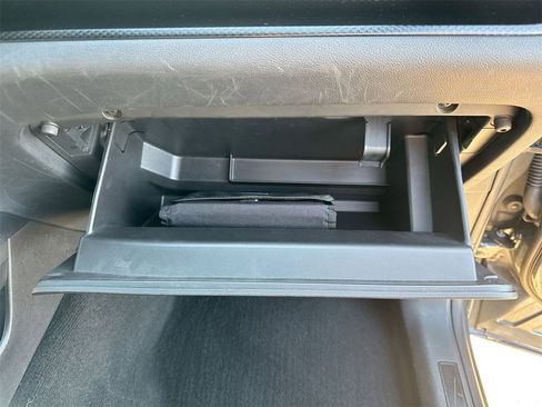 Used 2020 Ford Explorer ST w/ ST Street Pack image 36