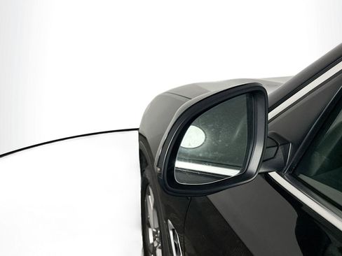 Used 2023 BMW X3 sDrive30i w/ Premium Package RWD image 16