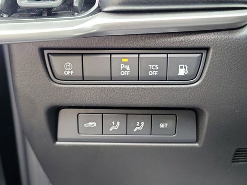 Used 2024 MAZDA CX-90 Plug-In Hybrid w/ Premium Plus image 29