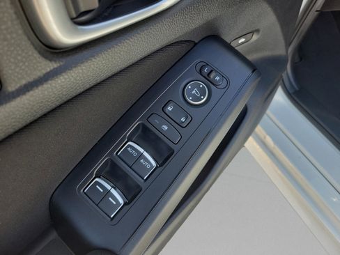 Used 2023 Honda Civic Sport image 15