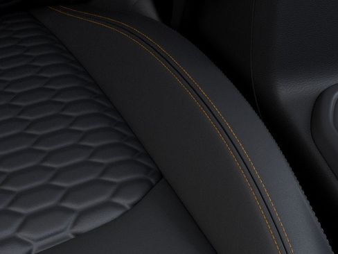 New 2026 Jeep Gladiator Mojave AWD/4WD image 11