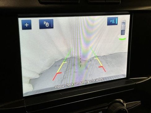 Used 2021 Ford F150 XL w/ STX Appearance Package image 26