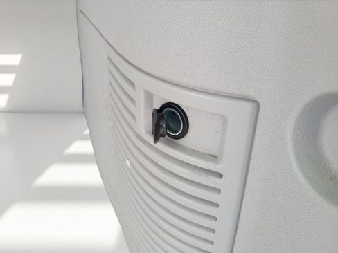 Used 2009 GMC Yukon SLT image 5