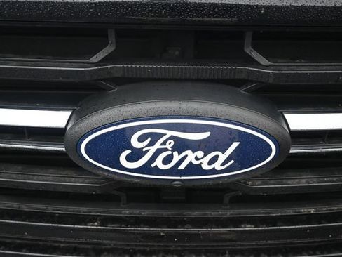 Used 2024 Ford F150 XLT w/ Equipment Group 302A MID AWD/4WD image 53
