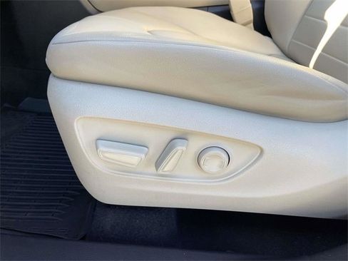 Used 2023 Toyota Highlander XLE image 23