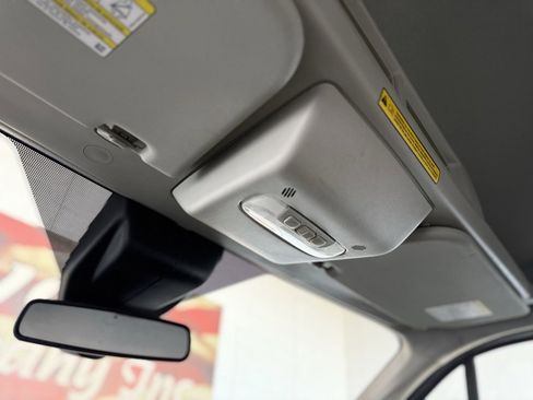 Used 2018 Ford Transit 350 148 High Roof Extended image 30