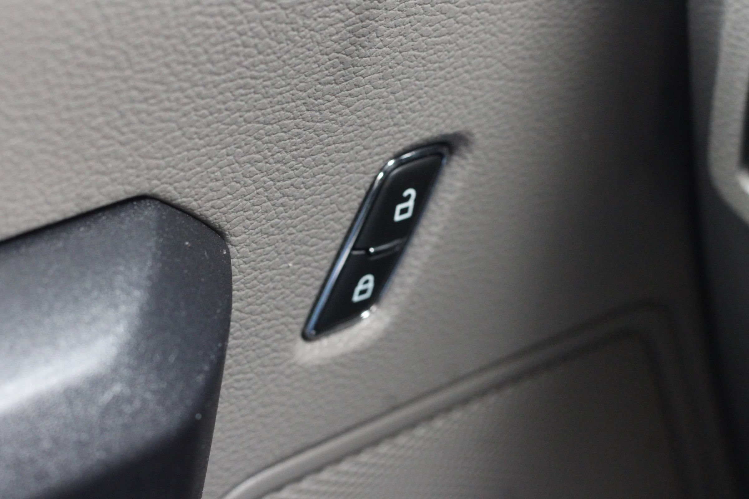 Used 2019 Ford F150 XL w/ Equipment Group 101A Mid AWD/4WD image 22