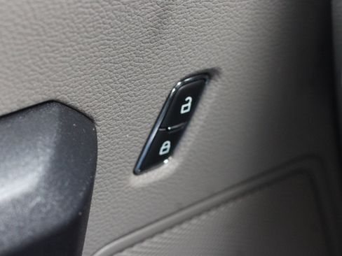 Used 2019 Ford F150 XL w/ Equipment Group 101A Mid AWD/4WD image 22