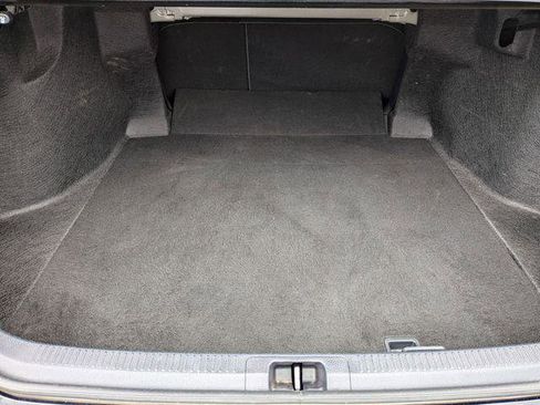 New 2024 Toyota Camry SE FWD image 23