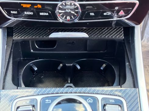 Used 2022 Mercedes-Benz G 63 AMG 4MATIC image 36
