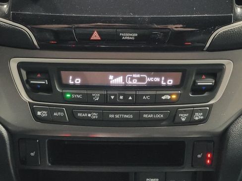Used 2022 Honda Pilot EX-L image 20