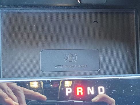 Used 2022 Jeep Grand Cherokee L Laredo image 31