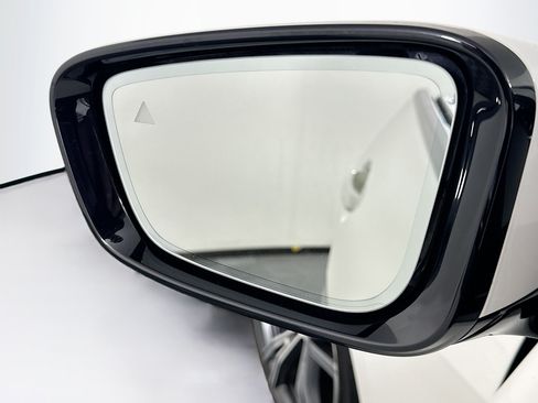 Used 2021 BMW 430i Coupe RWD image 16