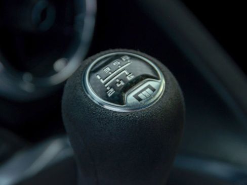 Used 2023 Chevrolet Camaro ZL1 RWD image 31