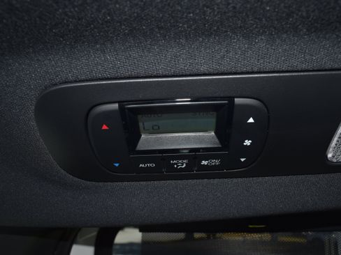 Certified 2026 Honda Odyssey Sport-L image 33