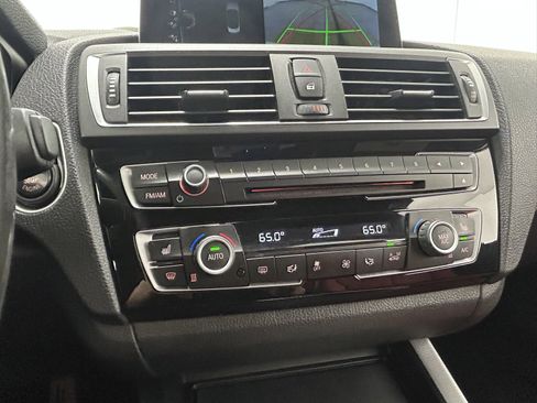 Used 2017 BMW M240i xDrive Convertible image 21