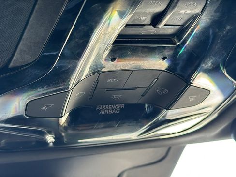 Used 2024 Alfa Romeo Stelvio Ti image 30