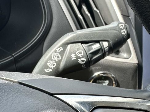 Used 2024 Ford Edge SEL w/ Convenience Package AWD/4WD image 24