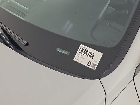 Used 2023 Kia K5 GT-Line FWD image 50