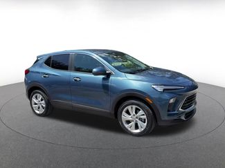 Used 2026 Buick Encore GX Preferred FWD video 2