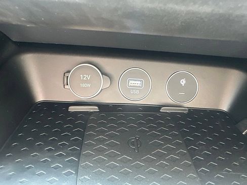 Certified 2026 Genesis G70 2.5T Prestige AWD/4WD image 20