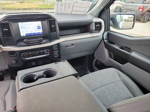Certified 2023 Ford F150 XL image 19