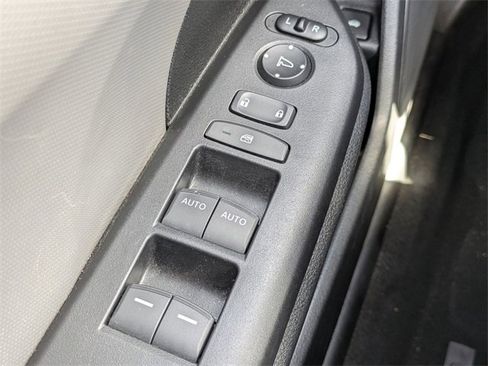 Used 2021 Honda Civic LX image 20