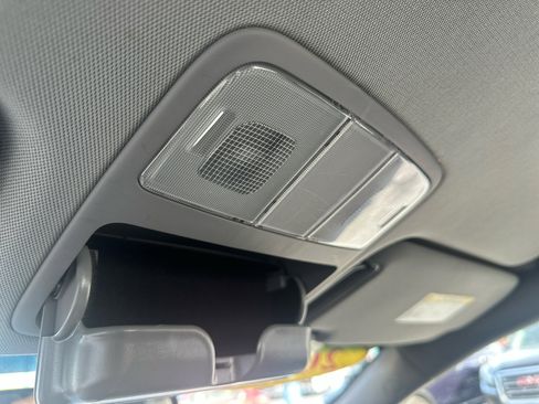 Used 2008 Hyundai Elantra GLS image 34