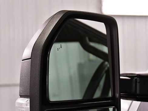 Used 2023 Ford F150 XLT w/ Equipment Group 302A High AWD/4WD image 15