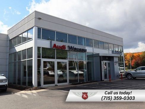 Used 2024 Honda Accord Touring image 29