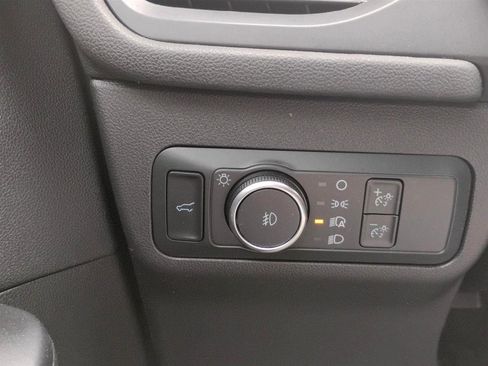 Used 2022 Ford Escape SEL w/ Technology Package FWD image 32