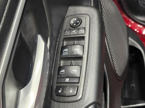 Used 2021 RAM 1500 Big Horn AWD/4WD image 44