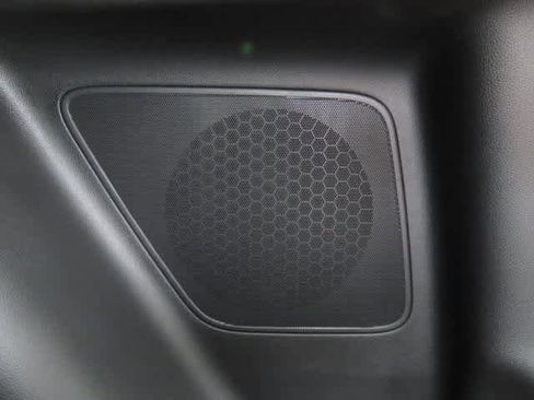 New 2026 Honda CR-V Sport Touring image 13