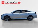 Used 2019 Honda Civic Si image 2