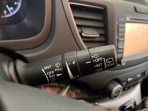Used 2012 Honda CR-V EX-L image 58