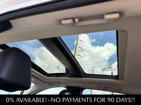 Used 2026 MAZDA CX-50 AWD 2.5 S w/ Weather Package image 12