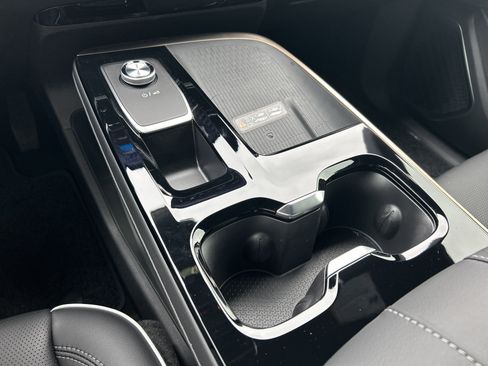 New 2025 Buick Enclave Avenir w/ Super Cruise Package image 57