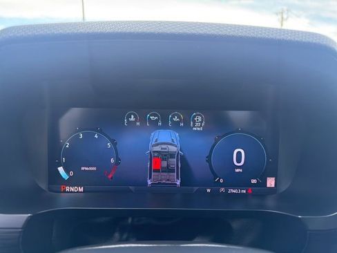 Used 2024 Ford F150 XLT w/ Equipment Group 302A MID AWD/4WD image 24