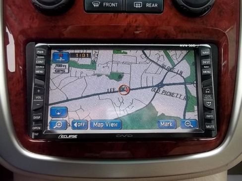 Used 2007 Toyota Highlander Limited image 23