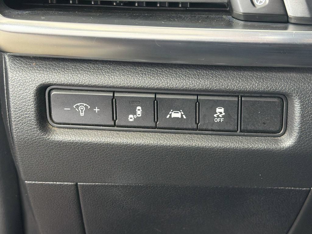 Used 2022 Kia Telluride S AWD/4WD image 12