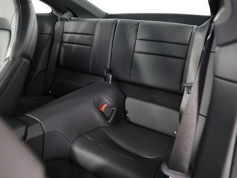 Certified 2021 Porsche 911 Carrera RWD image 27
