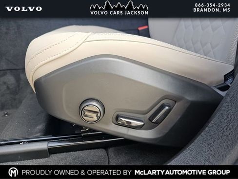 New 2026 Volvo XC60 T8 Plus w/ Protection Package Premier image 14