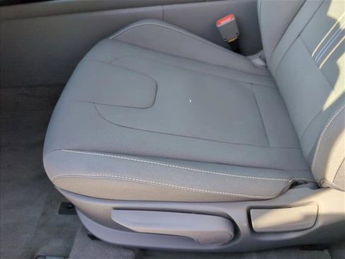 New 2026 Hyundai Elantra SEL Sport Premium w/ Cargo Package image 10