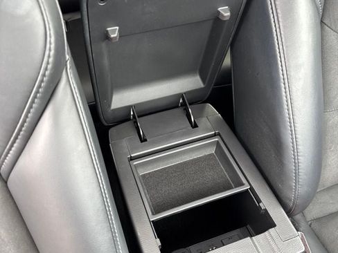 Used 2019 MAZDA CX-5 Touring AWD/4WD image 22