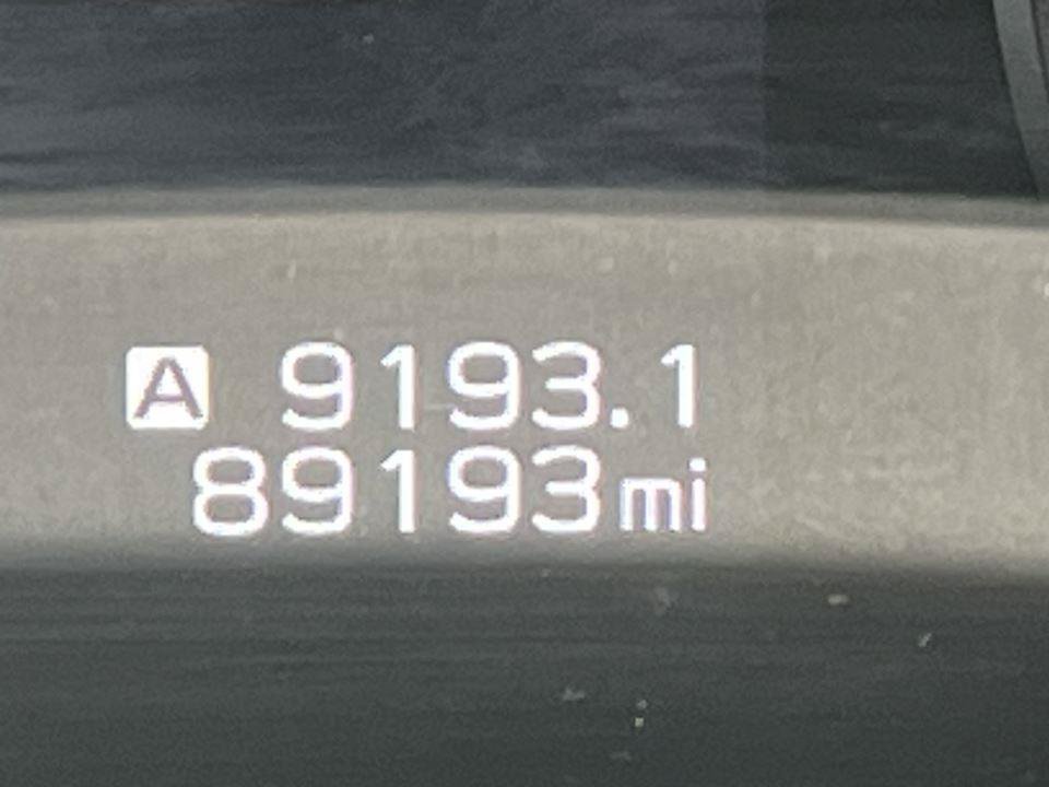 Used 2024 Subaru Outback Premium AWD/4WD image 5