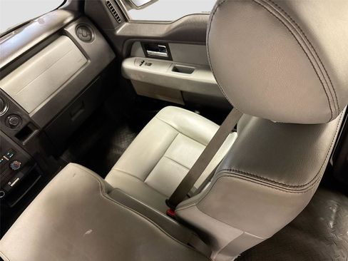 Used 2014 Ford F150 XL w/ Equipment Group 101A Mid image 20