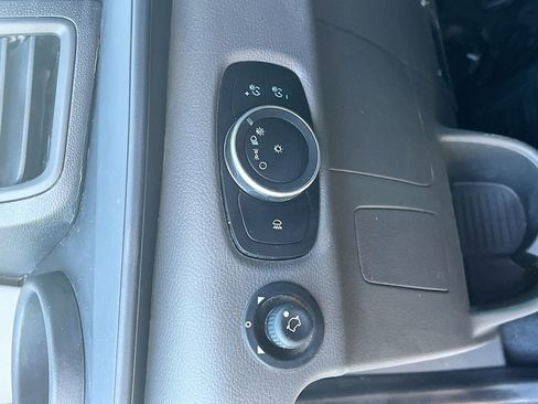 Used 2023 Ford Transit 350 148 High Roof DRW AWD image 10