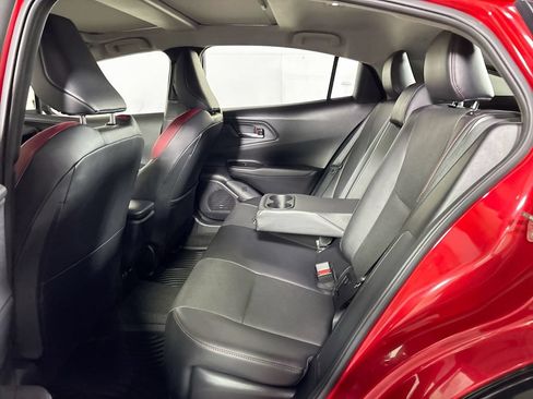 Used 2023 Toyota Prius Prime FWD image 20
