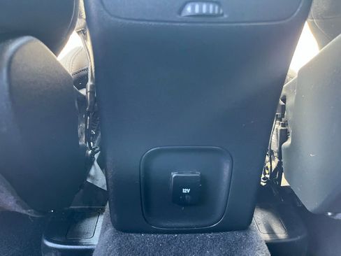 Used 2020 Ford Escape SE AWD/4WD image 26